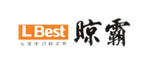 十大智能晾衣架品牌排名,奧普智能晾衣架、戀伊智能晾衣架潛心研發(fā) 十大智能晾衣架品牌排名,奧普智能晾衣架、戀伊智能晾衣架潛心研發(fā)