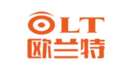 十大智能晾衣架品牌排名,奧普智能晾衣架、戀伊智能晾衣架潛心研發(fā) 十大智能晾衣架品牌排名,奧普智能晾衣架、戀伊智能晾衣架潛心研發(fā)