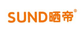 十大智能晾衣架品牌排名,奧普智能晾衣架、戀伊智能晾衣架潛心研發(fā) 十大智能晾衣架品牌排名,奧普智能晾衣架、戀伊智能晾衣架潛心研發(fā)