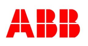 十大智能家居控制系統(tǒng),小米家居控制系統(tǒng)、ABB家居控制系統(tǒng)享受美好生活 十大智能家居控制系統(tǒng),小米家居控制系統(tǒng)、ABB家居控制系統(tǒng)享受美好生活