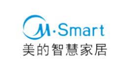 十大智能家居控制系統(tǒng),小米家居控制系統(tǒng)、ABB家居控制系統(tǒng)享受美好生活 十大智能家居控制系統(tǒng),小米家居控制系統(tǒng)、ABB家居控制系統(tǒng)享受美好生活