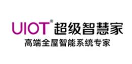 十大智能家居控制系統(tǒng),小米家居控制系統(tǒng)、ABB家居控制系統(tǒng)享受美好生活 十大智能家居控制系統(tǒng),小米家居控制系統(tǒng)、ABB家居控制系統(tǒng)享受美好生活