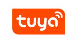 十大智能家居控制系統(tǒng),小米家居控制系統(tǒng)、ABB家居控制系統(tǒng)享受美好生活 十大智能家居控制系統(tǒng),小米家居控制系統(tǒng)、ABB家居控制系統(tǒng)享受美好生活