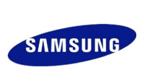 十大智能眼鏡品牌排名,Oculus智能眼鏡、索尼智能眼鏡口碑都很好 十大智能眼鏡品牌排名,Oculus智能眼鏡、索尼智能眼鏡口碑都很好