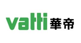 十大智能烤箱品牌排名,美的智能烤箱、九陽智能烤箱讓在家做飯變得好玩 十大智能烤箱品牌排名,美的智能烤箱、九陽智能烤箱讓在家做飯變得好玩
