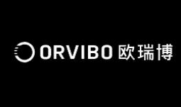十大智能開關品牌排名,米家智能開關、綠米智能開關很個性化 十大智能開關品牌排名,米家智能開關、綠米智能開關很個性化