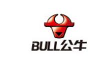 十大智能開關品牌排名,米家智能開關、綠米智能開關很個性化 十大智能開關品牌排名,米家智能開關、綠米智能開關很個性化