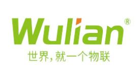 十大智能開關品牌排名,米家智能開關、綠米智能開關很個性化 十大智能開關品牌排名,米家智能開關、綠米智能開關很個性化