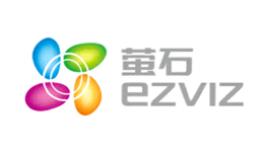 十大智能開關品牌排名,米家智能開關、綠米智能開關很個性化 十大智能開關品牌排名,米家智能開關、綠米智能開關很個性化