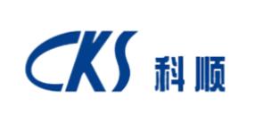 十大防水材料品牌排名,雨虹防水材料、科順防水材料廣泛消費者支持 十大防水材料品牌排名,雨虹防水材料、科順防水材料廣泛消費者支持