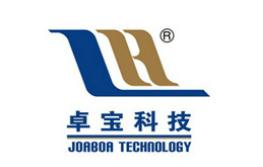 十大防水材料品牌排名,雨虹防水材料、科順防水材料廣泛消費者支持 十大防水材料品牌排名,雨虹防水材料、科順防水材料廣泛消費者支持