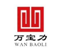 十大防水材料品牌排名,雨虹防水材料、科順防水材料廣泛消費者支持 十大防水材料品牌排名,雨虹防水材料、科順防水材料廣泛消費者支持