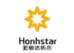 十大防水材料品牌排名,雨虹防水材料、科順防水材料廣泛消費者支持 十大防水材料品牌排名,雨虹防水材料、科順防水材料廣泛消費者支持