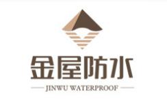 十大防水材料品牌排名,雨虹防水材料、科順防水材料廣泛消費者支持 十大防水材料品牌排名,雨虹防水材料、科順防水材料廣泛消費者支持