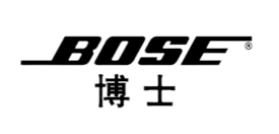 十大家庭影院品牌排名,JBL家庭影院水準高、博士家庭影院效果令人震撼 十大家庭影院品牌排名,JBL家庭影院水準高、博士家庭影院效果令人震撼