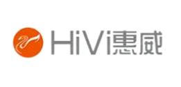 十大家庭影院品牌排名,JBL家庭影院水準高、博士家庭影院效果令人震撼 十大家庭影院品牌排名,JBL家庭影院水準高、博士家庭影院效果令人震撼