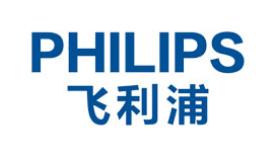 十大家庭影院品牌排名,JBL家庭影院水準高、博士家庭影院效果令人震撼 十大家庭影院品牌排名,JBL家庭影院水準高、博士家庭影院效果令人震撼