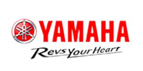 十大家庭影院品牌排名,JBL家庭影院水準高、博士家庭影院效果令人震撼 十大家庭影院品牌排名,JBL家庭影院水準高、博士家庭影院效果令人震撼