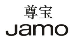 十大家庭影院品牌排名,JBL家庭影院水準高、博士家庭影院效果令人震撼 十大家庭影院品牌排名,JBL家庭影院水準高、博士家庭影院效果令人震撼