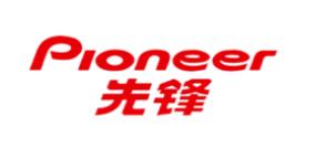 十大家庭影院品牌排名,JBL家庭影院水準高、博士家庭影院效果令人震撼 十大家庭影院品牌排名,JBL家庭影院水準高、博士家庭影院效果令人震撼