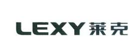 十大智能吸塵器品牌,飛利浦智能吸塵器、海爾智家智能吸塵器家喻戶曉 十大智能吸塵器品牌,飛利浦智能吸塵器、海爾智家智能吸塵器家喻戶曉