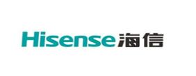 十大智能電視品牌排名,三星智能電視、索尼智能電視打造便捷生活 十大智能電視品牌排名,三星智能電視、索尼智能電視打造便捷生活