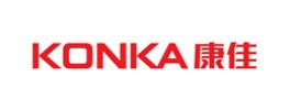 十大智能電視品牌排名,三星智能電視、索尼智能電視打造便捷生活 十大智能電視品牌排名,三星智能電視、索尼智能電視打造便捷生活