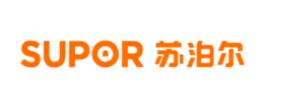 十大智能凈水器品牌排名,格力智能凈水器、沁園智能凈水器產品遠銷多國 十大智能凈水器品牌排名,格力智能凈水器、沁園智能凈水器產品遠銷多國