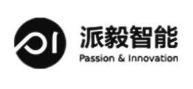 十大管家機(jī)器人品牌排名,科沃斯管家機(jī)器很貼心、米家管家機(jī)器更便捷 十大管家機(jī)器人品牌排名,科沃斯管家機(jī)器很貼心、米家管家機(jī)器更便捷