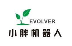 十大管家機(jī)器人品牌排名,科沃斯管家機(jī)器很貼心、米家管家機(jī)器更便捷 十大管家機(jī)器人品牌排名,科沃斯管家機(jī)器很貼心、米家管家機(jī)器更便捷