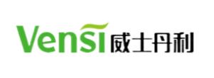 十大智能網關品牌排名,華為智能網關、小米智能網關在市場很受歡迎 十大智能網關品牌排名,華為智能網關、小米智能網關在市場很受歡迎
