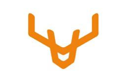 十大質(zhì)量好的感應(yīng)鎖排名,西門子感應(yīng)鎖、海康威視感應(yīng)鎖讓開門更省力 十大質(zhì)量好的感應(yīng)鎖排名,西門子感應(yīng)鎖、海康威視感應(yīng)鎖讓開門更省力