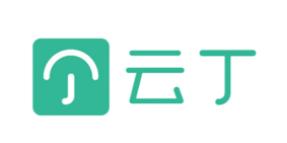 十大質(zhì)量好的感應(yīng)鎖排名,西門子感應(yīng)鎖、海康威視感應(yīng)鎖讓開門更省力 十大質(zhì)量好的感應(yīng)鎖排名,西門子感應(yīng)鎖、海康威視感應(yīng)鎖讓開門更省力