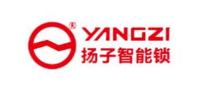 十大質(zhì)量好的感應(yīng)鎖排名,西門子感應(yīng)鎖、海康威視感應(yīng)鎖讓開門更省力 十大質(zhì)量好的感應(yīng)鎖排名,西門子感應(yīng)鎖、海康威視感應(yīng)鎖讓開門更省力