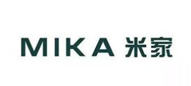 十大智能傳感器品牌排名,三星智能傳感器、米家智能傳感器品質可靠 十大智能傳感器品牌排名,三星智能傳感器、米家智能傳感器品質可靠