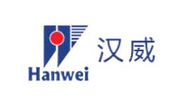 十大智能傳感器品牌排名,三星智能傳感器、米家智能傳感器品質可靠 十大智能傳感器品牌排名,三星智能傳感器、米家智能傳感器品質可靠