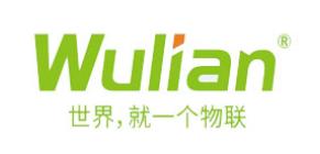 十大智能傳感器品牌排名,三星智能傳感器、米家智能傳感器品質可靠 十大智能傳感器品牌排名,三星智能傳感器、米家智能傳感器品質可靠