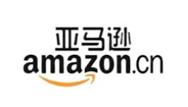 十大智能音箱品牌排名,小度智能音箱、華為智能音箱將科技帶進生活 十大智能音箱品牌排名,小度智能音箱、華為智能音箱將科技帶進生活