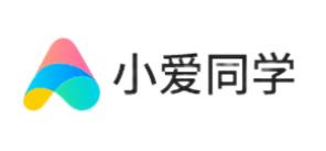 十大智能音箱品牌排名,小度智能音箱、華為智能音箱將科技帶進生活 十大智能音箱品牌排名,小度智能音箱、華為智能音箱將科技帶進生活