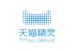 十大智能音箱品牌排名,小度智能音箱、華為智能音箱將科技帶進生活 十大智能音箱品牌排名,小度智能音箱、華為智能音箱將科技帶進生活