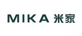 十大娛樂機器人品牌,小度娛樂機器人、科大訊飛機器人持續領跑市場 十大娛樂機器人品牌,小度娛樂機器人、科大訊飛機器人持續領跑市場