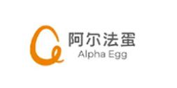 十大娛樂機器人品牌,小度娛樂機器人、科大訊飛機器人持續領跑市場 十大娛樂機器人品牌,小度娛樂機器人、科大訊飛機器人持續領跑市場