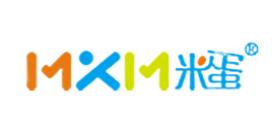 十大娛樂機器人品牌,小度娛樂機器人、科大訊飛機器人持續領跑市場 十大娛樂機器人品牌,小度娛樂機器人、科大訊飛機器人持續領跑市場
