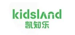 十大娛樂機器人品牌,小度娛樂機器人、科大訊飛機器人持續領跑市場 十大娛樂機器人品牌,小度娛樂機器人、科大訊飛機器人持續領跑市場