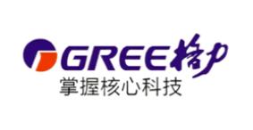 十大智能電飯煲品牌,九陽(yáng)智能電飯煲、飛利浦智能電飯煲都是知名品牌 十大智能電飯煲品牌,九陽(yáng)智能電飯煲、飛利浦智能電飯煲都是知名品牌
