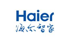 十大智能電飯煲品牌,九陽(yáng)智能電飯煲、飛利浦智能電飯煲都是知名品牌 十大智能電飯煲品牌,九陽(yáng)智能電飯煲、飛利浦智能電飯煲都是知名品牌