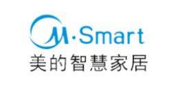 十大智能電飯煲品牌,九陽(yáng)智能電飯煲、飛利浦智能電飯煲都是知名品牌 十大智能電飯煲品牌,九陽(yáng)智能電飯煲、飛利浦智能電飯煲都是知名品牌