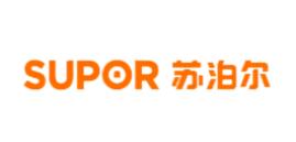 十大智能電飯煲品牌,九陽(yáng)智能電飯煲、飛利浦智能電飯煲都是知名品牌 十大智能電飯煲品牌,九陽(yáng)智能電飯煲、飛利浦智能電飯煲都是知名品牌