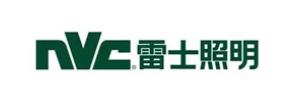 十大智能燈具品牌排行榜,飛利浦照明高效節(jié)能、佛山照明高質(zhì)量低成本 十大智能燈具品牌排行榜,飛利浦照明高效節(jié)能、佛山照明高質(zhì)量低成本