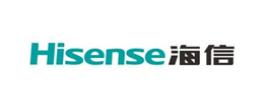 十大智能冰箱品牌排名,三星智能冰箱、海信智能冰箱是全球知名品牌 十大智能冰箱品牌排名,三星智能冰箱、海信智能冰箱是全球知名品牌